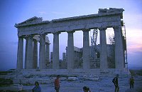 Akropolis