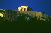 Akropolis