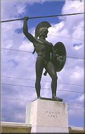 Thermopylen