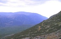 Parna� - Parnassos