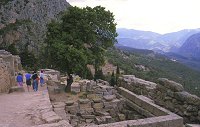 Delphi