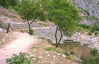 Delphi