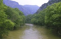 Tempe-Tal - Tembi-Tal