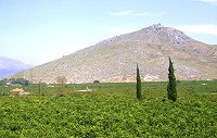 Bei Tiryns