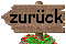 Zurück